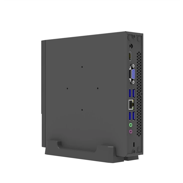 Industrial All in One PC suppliers
