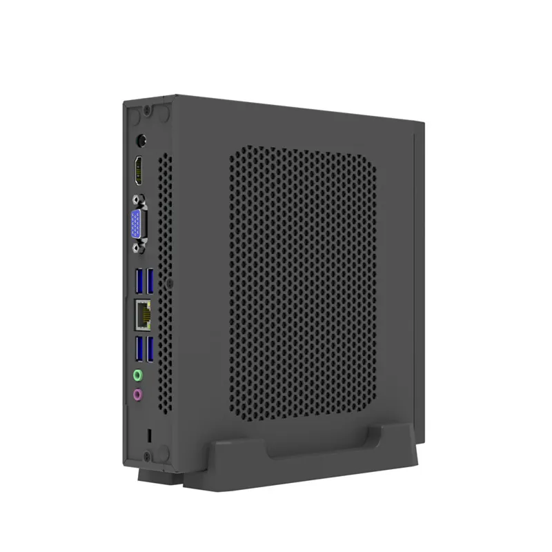 Mini PC